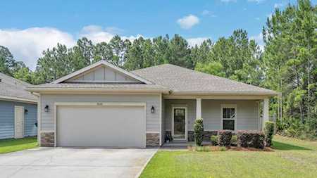 8181 Pamplona St Navarre, FL 32566