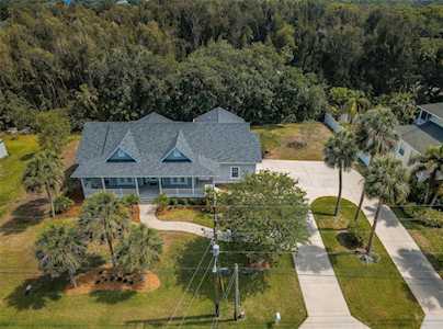 5050 Limestone Dr Port Richey, FL 34668