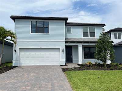 710 Gadwall Ct Bradenton, FL 34212
