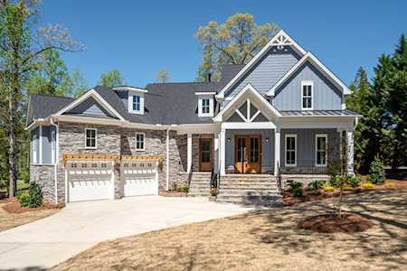 30 Rosewood Court Pittsboro, NC 27312