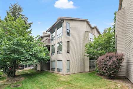 15175 Sunwood Blvd #DD31 Tukwila, WA 98188