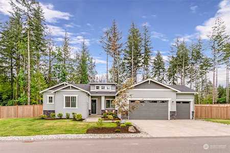 12311 144th Ave NE Lake Stevens, WA 98258