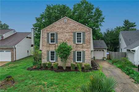 2200 Shepherd's Ct Chesapeake, VA 23320