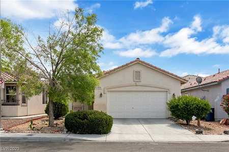 3094 Oceantide Ct Las Vegas, NV 89117