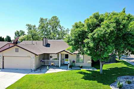 11063 W Bumblebee Dr Boise, ID 83713