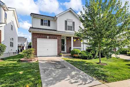 274 Tyndale Dr O'fallon, MO 63366