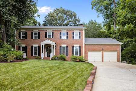 3600 Waterton Leas Ct Charlotte, NC 28269