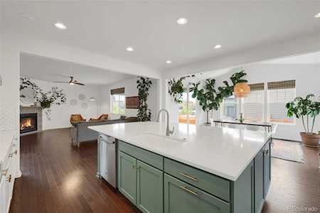 5253 Cherry Blossom Dr Brighton, CO 80601