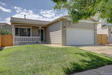 5058 Elkhart St Denver, CO 80239