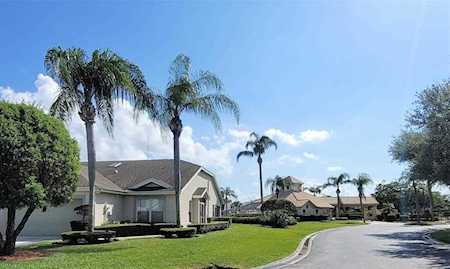 4252 SE Home Way Port St Lucie, FL 34952