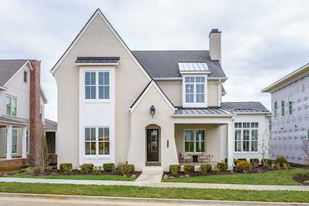 6068 Pasquo Rd Nashville, TN 37221