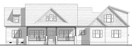 12200 Kenton Ridge Ct Ashland, VA 23005