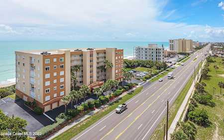 925 Highway A1A #503 Satellite Beach, FL 32937