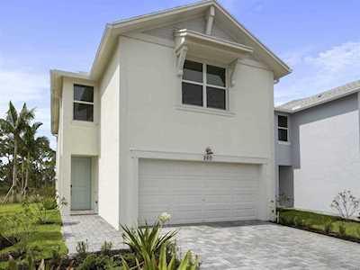 260 Osprey Preserve Boulevard Jensen Beach, FL 34957