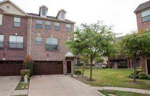 1421 Fox Run Drive Irving, TX 75063