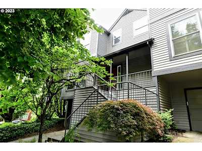 236 S Whitaker ST Portland, OR 97239