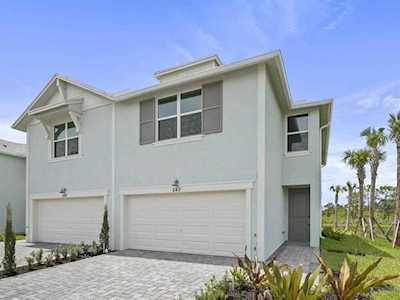 240 Osprey Preserve Boulevard Jensen Beach, FL 34957