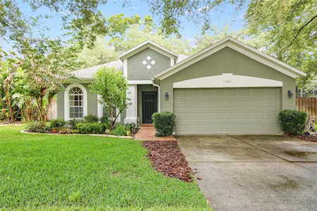 1203 Reagans Reserve Blvd Apopka, FL 32712