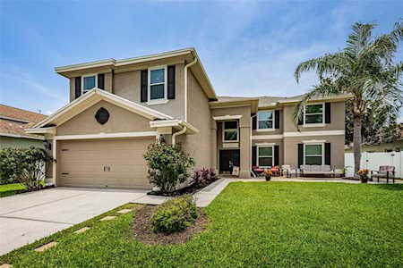 4335 Waterford Landing Dr Lutz, FL 33558