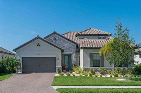 2028 Woodleaf Hammock Ct Lakewood Ranch, FL 34211