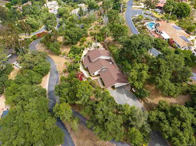 3061 Skycrest Drive Fallbrook, CA 92028