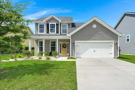 422 Philbrick Drive Goose Creek, SC 29445