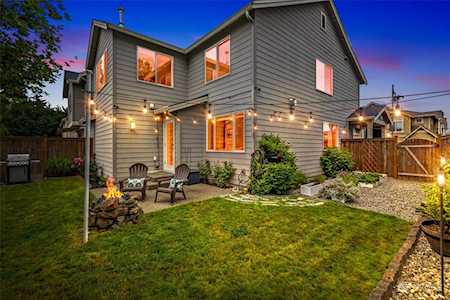 13918 31st Dr SE Mill Creek, WA 98012