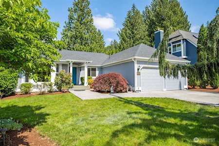 520 Indigo Place NW Issaquah, WA 98027