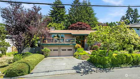 1201 8th Ave S Edmonds, WA 98020