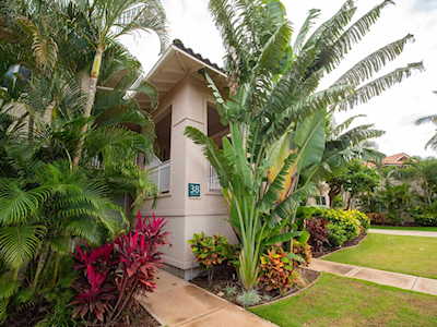 38 Kai Makani Loop #Q102 Kihei, HI 96753