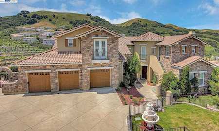 555 Wycombe Ct San Ramon, CA 94583