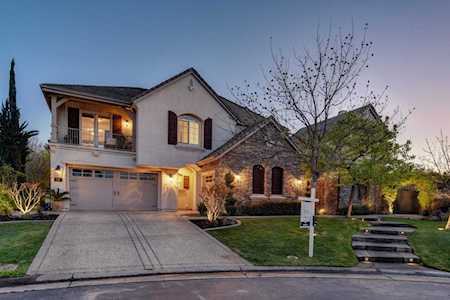 116 Crane Meadow Court Roseville, CA 95661