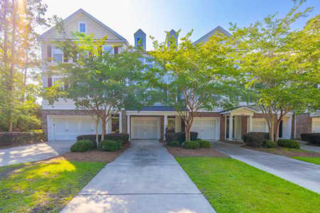 224 Fair Sailing Rd Mount Pleasant, SC 29466