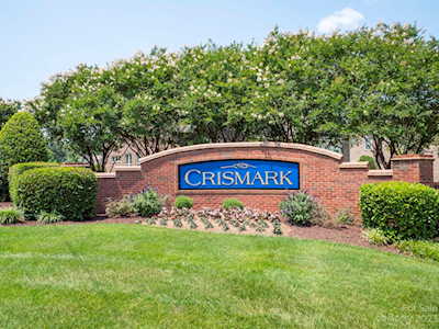 1104 Burlap Sack Ct Indian Trail, NC 28079