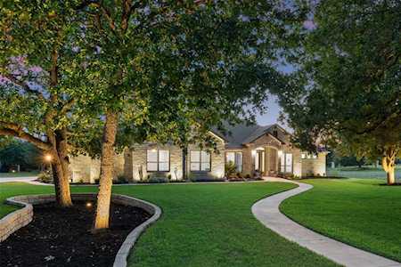 Address Withheld Georgetown, TX 78633