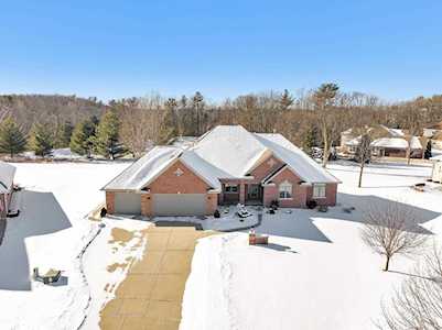 102 Abigail Ct Green Bay, City of Green Bay, WI 54311
