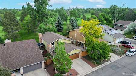 3994 S Atchison Way Aurora, CO 80014