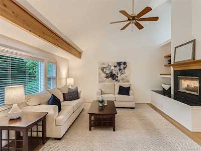 5620 Outback Ct Boulder, CO 80301