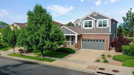 13310 Red Deer Trl Broomfield, CO 80020