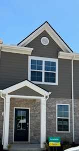 180 Grayson Circle 141 Chapel Hill, TN 37034
