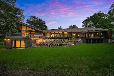 5890 Boulder Bridge Lane Shorewood, MN 55331