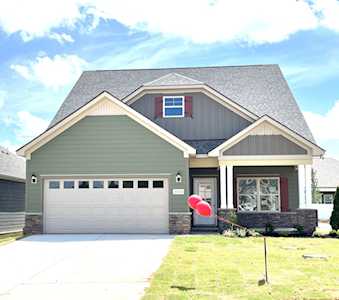 2530 Fig Drive Lot 162 Murfreesboro, TN 37128