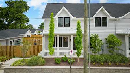 407 Coffee St Nashville, TN 37208