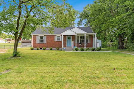 2828B Surrey Rd Nashville, TN 37214