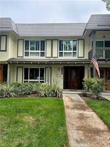 4119 Avenida Sevilla Cypress, CA 90630