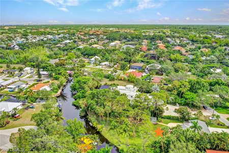 27295 Tennessee St Bonita Springs, FL 34135