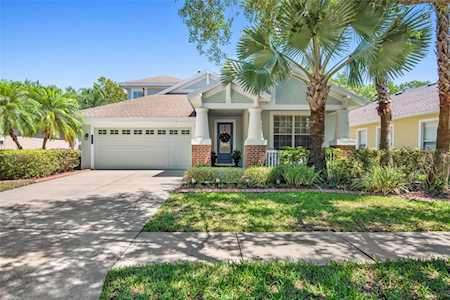 8030 Hampton Lake Dr Tampa, FL 33647