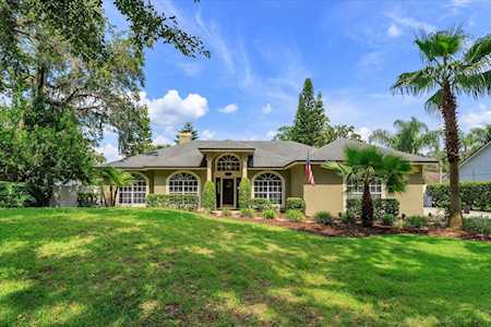1023 Willa Lake CIRCLE Oviedo, FL 32765