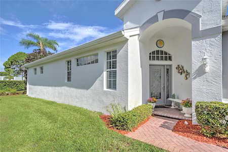 1139 Hominy Hill Dr Trinity, FL 34655