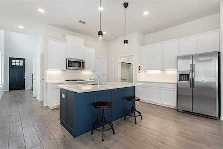 805 Francis Avenue Celina, TX 75009